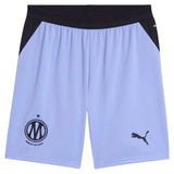 KITS ENFANT/ JUNIOR OM THIRD 2026/2027