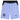 KITS ENFANT/ JUNIOR OM THIRD 2026/2027