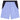 KITS ENFANT/ JUNIOR OM THIRD 2026/2027
