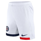 KITS ENFANT/ JUNIOR PSG EXTERIEUR BACK2BACK 2026