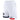 KITS ENFANT/ JUNIOR PSG EXTERIEUR BACK2BACK 2026