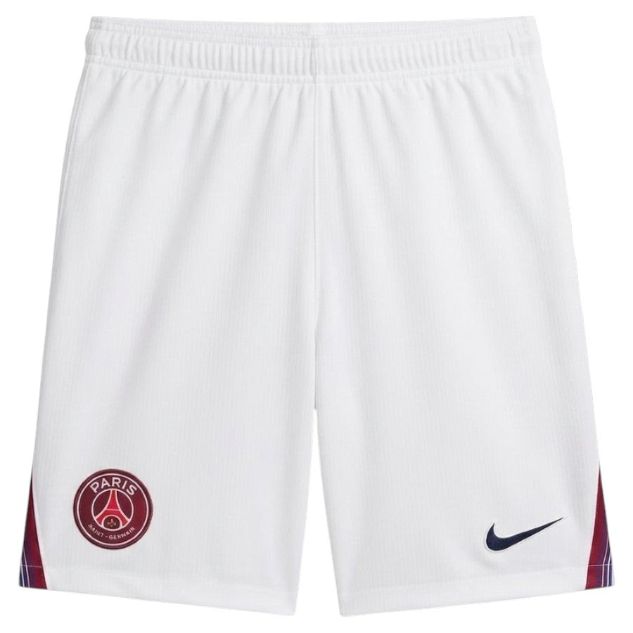 KITS ENFANT/ JUNIOR PSG EXTERIEUR 2026/2027