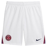 KITS ENFANT/ JUNIOR PSG EXTERIEUR 2026/2027