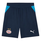 KITS ENFANT/JUNIOR EINDHOVEN THIRD 2026/2027