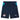 KITS ENFANT/JUNIOR EINDHOVEN THIRD 2026/2027