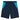 KITS ENFANT/JUNIOR EINDHOVEN THIRD 2026/2027