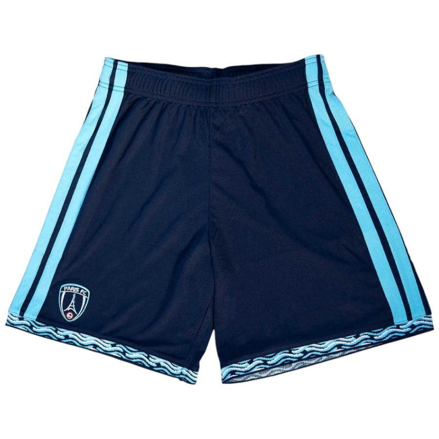 KITS ENFANT/ JUNIOR PARIS FC DOMICILE 2026/2027
