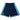 KITS ENFANT/ JUNIOR PARIS FC DOMICILE 2026/2027
