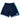 KITS ENFANT/ JUNIOR PARIS FC DOMICILE 2026/2027