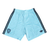 KITS ENFANT/JUNIOR PARIS FC EXTERIEUR 2026/2027