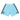 KITS ENFANT/JUNIOR PARIS FC EXTERIEUR 2026/2027