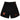 KITS ENFANT/ JUNIOR PAYS BAS DOMICILE COUPE DU MONDE 2026