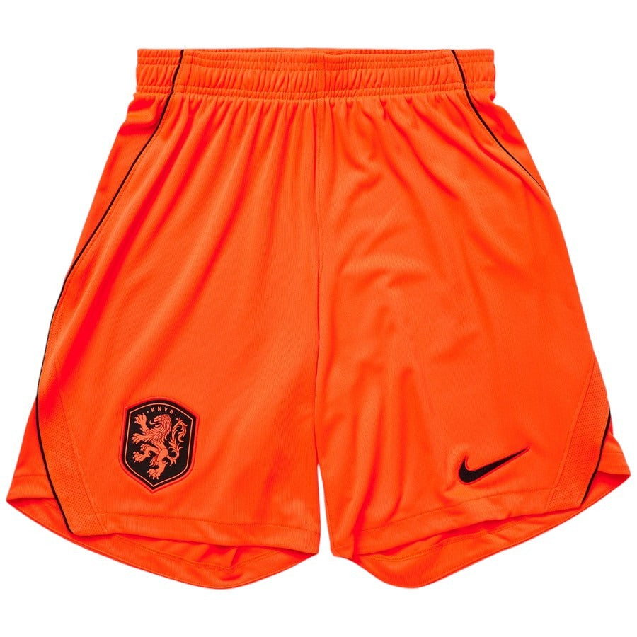 KITS ENFANT/ JUNIOR PAYS BAS EXTERIEUR COUPE DU MONDE 2026