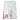 KITS ENFANT/ JUNIOR POLOGNE DOMICILE COUPE DU MONDE 2026