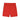 Maillot Kit Enfant RC Lens Domicile 2025 2026