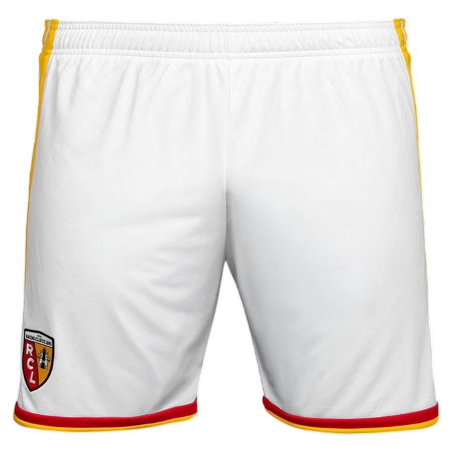 KITS ENFANT/ JUNIOR RC LENS THIRD 2026/2027