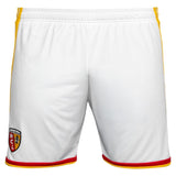 KITS ENFANT/ JUNIOR RC LENS THIRD 2026/2027