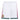 KITS ENFANT/ JUNIOR REAL MADRID DOMICILE 2026/2027