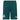 KITS ENFANT/ JUNIOR REAL MADRID EXTERIEUR 2026/2027