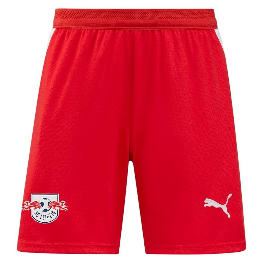 KITS ENFANT JUNIOR LEIPZIG DOMICILE 2026/2027