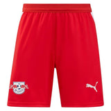 KITS ENFANT JUNIOR LEIPZIG DOMICILE 2026/2027