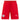 KITS ENFANT JUNIOR LEIPZIG DOMICILE 2026/2027