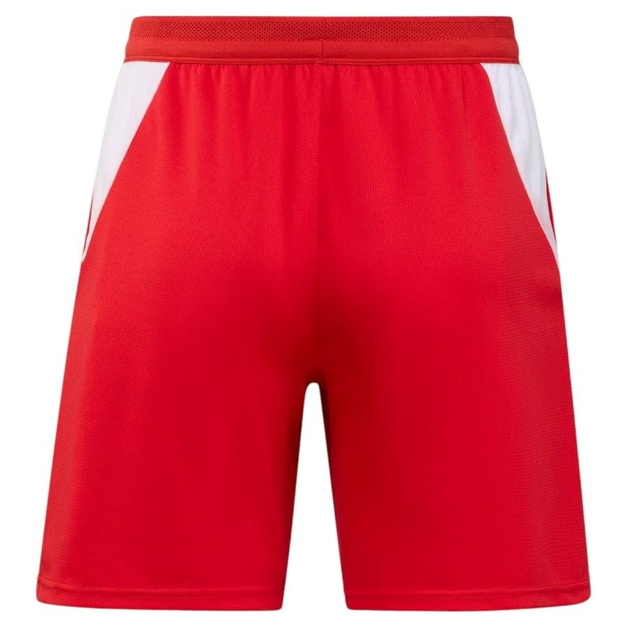 KITS ENFANT JUNIOR LEIPZIG DOMICILE 2026/2027