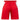 KITS ENFANT JUNIOR LEIPZIG DOMICILE 2026/2027
