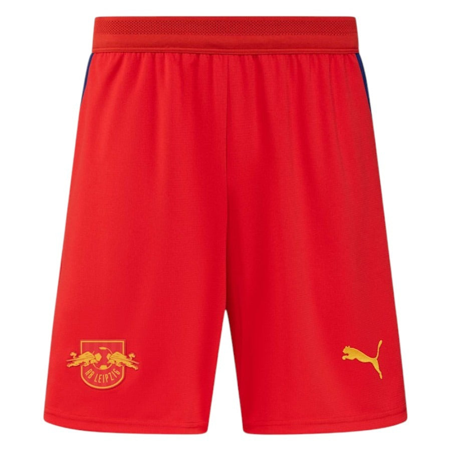 KITS ENFANT/JUNIOR LEIPZIG EXTERIEUR 2026/2027