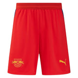 KITS ENFANT/JUNIOR LEIPZIG EXTERIEUR 2026/2027