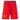 KITS ENFANT/JUNIOR LEIPZIG EXTERIEUR 2026/2027