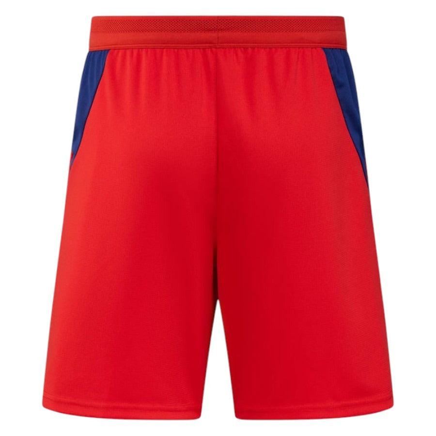 KITS ENFANT/JUNIOR LEIPZIG EXTERIEUR 2026/2027