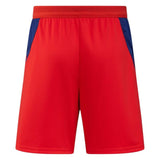 KITS ENFANT/JUNIOR LEIPZIG EXTERIEUR 2026/2027