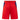 KITS ENFANT/JUNIOR LEIPZIG EXTERIEUR 2026/2027