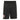 KITS ENFANT/ JUNIOR RIVER PLATE DOMICILE 2026/2027
