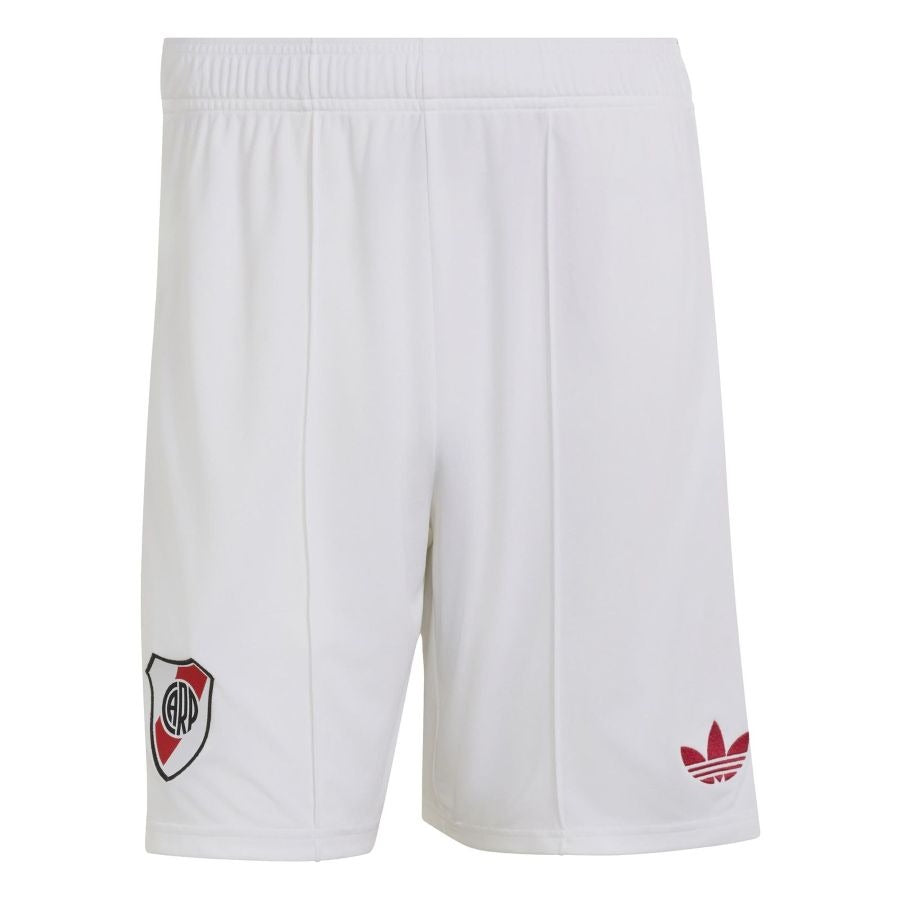 KITS ENFANT/JUNIOR RIVER PLATE EXTERIEUR 2026/2027