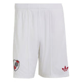 KITS ENFANT/JUNIOR RIVER PLATE EXTERIEUR 2026/2027