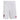 KITS ENFANT/JUNIOR RIVER PLATE EXTERIEUR 2026/2027