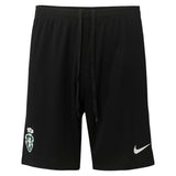 KITS ENFANT/ JUNIOR SPORTING FC DOMICILE 2026/2027