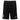 KITS ENFANT/ JUNIOR SPORTING FC DOMICILE 2026/2027