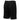 KITS ENFANT/ JUNIOR SPORTING FC DOMICILE 2026/2027