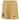 KITS ENFANT/JUNIOR SPORTING FC EXTERIEUR 2026/2027