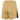 KITS ENFANT/JUNIOR SPORTING FC EXTERIEUR 2026/2027
