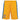 KITS ENFANT/ JUNIOR TIGRES DOMICILE 2026/2027
