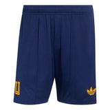 KITS ENFANT/JUNIOR TIGRES EXTERIEUR 2026/2027