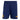 KITS ENFANT/JUNIOR TIGRES EXTERIEUR 2026/2027