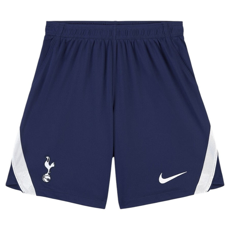 KITS ENFANT/ JUNIOR DOMICILE 2026/2027
