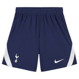 KITS ENFANT/ JUNIOR DOMICILE 2026/2027