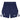KITS ENFANT/ JUNIOR TOTTENHAM DOMICILE 2026/2027