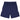 KITS ENFANT/ JUNIOR TOTTENHAM DOMICILE 2026/2027